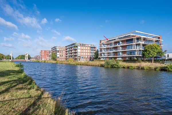 Medium property photo - Molenstraat 57, 5691 AH Son